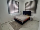İSKELE LONG BEACHTE KİRALIK 2+1 DAİRE