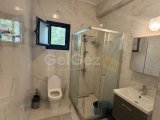 İSKELE LONG BEACHTE KİRALIK 2+1 DAİRE