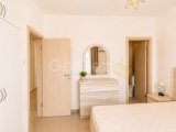 İSKELENİN EN ÇOK TERCİH EDİLEN SİTESİ CAESAR REZORT DA TAPUSU HAZIR SATILIK 3+1 DAİRE