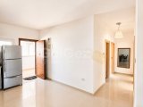 İSKELENİN EN ÇOK TERCİH EDİLEN SİTESİ CAESAR REZORT DA TAPUSU HAZIR SATILIK 3+1 DAİRE