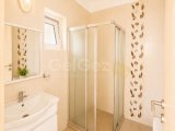 İSKELENİN EN ÇOK TERCİH EDİLEN SİTESİ CAESAR REZORT DA TAPUSU HAZIR SATILIK 3+1 DAİRE