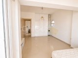 İSKELENİN EN ÇOK TERCİH EDİLEN SİTESİ CAESAR REZORT DA TAPUSU HAZIR SATILIK 3+1 DAİRE