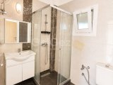 İSKELENİN EN ÇOK TERCİH EDİLEN SİTESİ CAESAR REZORT DA TAPUSU HAZIR SATILIK 3+1 DAİRE