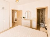 İSKELENİN EN ÇOK TERCİH EDİLEN SİTESİ CAESAR REZORT DA TAPUSU HAZIR SATILIK 3+1 DAİRE