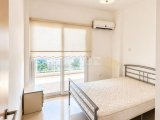 İSKELENİN EN ÇOK TERCİH EDİLEN SİTESİ CAESAR REZORT DA TAPUSU HAZIR SATILIK 3+1 DAİRE