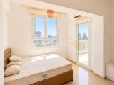 İSKELENİN EN ÇOK TERCİH EDİLEN SİTESİ CAESAR REZORT DA TAPUSU HAZIR SATILIK 3+1 DAİRE