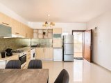 İSKELENİN EN ÇOK TERCİH EDİLEN SİTESİ CAESAR REZORT DA TAPUSU HAZIR SATILIK 3+1 DAİRE