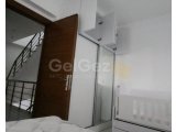 İSKELE LONG BEACHTE SATILIK 2+1 VİLLA