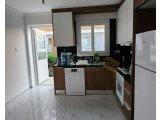 İSKELE LONG BEACHTE SATILIK 2+1 VİLLA