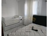 İSKELE LONG BEACHTE SATILIK 2+1 VİLLA
