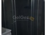 İSKELE LONG BEACHTE SATILIK 2+1 VİLLA