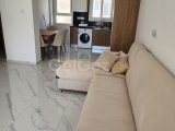 İSKELE LONG BEACHTE SATILIK 2+1 VİLLA