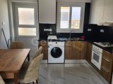 İSKELE LONG BEACHTE SATILIK 2+1 VİLLA