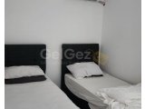 İSKELE LONG BEACHTE SATILIK 2+1 VİLLA