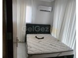 İSKELE LONG BEACHTE SATILIK 2+1 VİLLA