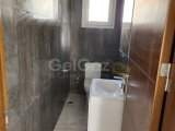 İSKELE LONG BEACHTE SATILIK 2+1 VİLLA