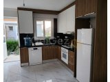 İSKELE LONG BEACHTE SATILIK 2+1 VİLLA