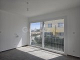 HAMİTKÖY'DE, TÜRK KOÇANLI, 2+1, BALKON DAHİL 120 METREKARE (80+40), YENİ BİTMİŞ, GENİŞ BALKONLU DAİRE