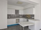 HAMİTKÖY'DE, TÜRK KOÇANLI, 2+1, BALKON DAHİL 120 METREKARE (80+40), YENİ BİTMİŞ, GENİŞ BALKONLU DAİRE