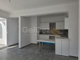 HAMİTKÖY'DE, TÜRK KOÇANLI, 2+1, BALKON DAHİL 120 METREKARE (80+40), YENİ BİTMİŞ, GENİŞ BALKONLU DAİRE