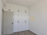 HAMİTKÖY'DE, TÜRK KOÇANLI, 2+1, BALKON DAHİL 120 METREKARE (80+40), YENİ BİTMİŞ, GENİŞ BALKONLU DAİRE