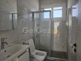 HAMİTKÖY'DE, TÜRK KOÇANLI, 2+1, BALKON DAHİL 120 METREKARE (80+40), YENİ BİTMİŞ, GENİŞ BALKONLU DAİRE