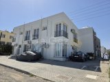 HAMİTKÖY'DE, TÜRK KOÇANLI, 2+1, BALKON DAHİL 120 METREKARE (80+40), YENİ BİTMİŞ, GENİŞ BALKONLU DAİRE