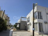 HAMİTKÖY'DE, TÜRK KOÇANLI, 2+1, BALKON DAHİL 120 METREKARE (80+40), YENİ BİTMİŞ, GENİŞ BALKONLU DAİRE