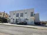 HAMİTKÖY'DE, TÜRK KOÇANLI, 2+1, BALKON DAHİL 120 METREKARE (80+40), YENİ BİTMİŞ, GENİŞ BALKONLU DAİRE