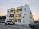 HAMİTKÖY'DE, TÜRK KOÇANLI, KUZEY ÇEVRE YOLUNA YAKIN, 80 METREKARE, 2+1, 1.KAT (ARA KAT), PANJURLU, FUL EŞYALI, KDV VE TRAFO KATKI PAYI ÖDENMİŞ, İLK EVİM KRE