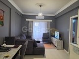 HAMİTKÖY'DE, TÜRK KOÇANLI, KUZEY ÇEVRE YOLUNA YAKIN, 80 METREKARE, 2+1, 1.KAT (ARA KAT), PANJURLU, FUL EŞYALI, KDV VE TRAFO KATKI PAYI ÖDENMİŞ, İLK EVİM KRE