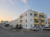 HAMİTKÖY'DE, TÜRK KOÇANLI, KUZEY ÇEVRE YOLUNA YAKIN, 80 METREKARE, 2+1, 1.KAT (ARA KAT), PANJURLU, FUL EŞYALI, KDV VE TRAFO KATKI PAYI ÖDENMİŞ, İLK EVİM KRE