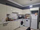 HAMİTKÖY'DE, TÜRK KOÇANLI, KUZEY ÇEVRE YOLUNA YAKIN, 80 METREKARE, 2+1, 1.KAT (ARA KAT), PANJURLU, FUL EŞYALI, KDV VE TRAFO KATKI PAYI ÖDENMİŞ, İLK EVİM KRE