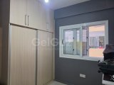 HAMİTKÖY'DE, TÜRK KOÇANLI, KUZEY ÇEVRE YOLUNA YAKIN, 80 METREKARE, 2+1, 1.KAT (ARA KAT), PANJURLU, FUL EŞYALI, KDV VE TRAFO KATKI PAYI ÖDENMİŞ, İLK EVİM KRE