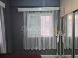 HAMİTKÖY'DE, TÜRK KOÇANLI, KUZEY ÇEVRE YOLUNA YAKIN, 80 METREKARE, 2+1, 1.KAT (ARA KAT), PANJURLU, FUL EŞYALI, KDV VE TRAFO KATKI PAYI ÖDENMİŞ, İLK EVİM KRE
