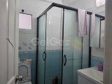 HAMİTKÖY'DE, TÜRK KOÇANLI, KUZEY ÇEVRE YOLUNA YAKIN, 80 METREKARE, 2+1, 1.KAT (ARA KAT), PANJURLU, FUL EŞYALI, KDV VE TRAFO KATKI PAYI ÖDENMİŞ, İLK EVİM KRE