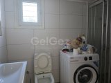 KÖŞKLÜÇİFTLİK'TE, TÜRK KOÇANLI, TERCİH ORANI ÇOK YÜKSEK, DEREBOYU BÖLGESİNDE, ÇOK İYİ KONUMDA, 100 METREKARE, 3+1, ÇİFT TUVALETLİ, BALKONLU, BAKIMLI DAİRE