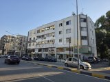 KÖŞKLÜÇİFTLİK’TE, TÜRK KOÇANLI, TERCİH ORANI YÜKSEK, DEREBOYU BÖLGESİNDE, PASHA OTEL KARŞISINDA,ÇOK İYİ KONUMDA 110 METREKARE, 3+1 DAİRE