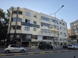KÖŞKLÜÇİFTLİK’TE, TÜRK KOÇANLI, TERCİH ORANI YÜKSEK, DEREBOYU BÖLGESİNDE, PASHA OTEL KARŞISINDA,ÇOK İYİ KONUMDA 110 METREKARE, 3+1 DAİRE