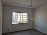 KÖŞKLÜÇİFTLİK’TE, TÜRK KOÇANLI, TERCİH ORANI YÜKSEK, DEREBOYU BÖLGESİNDE, PASHA OTEL KARŞISINDA,ÇOK İYİ KONUMDA 110 METREKARE, 3+1 OFİS