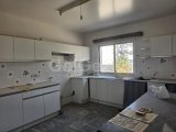 KÖŞKLÜÇİFTLİK’TE, TÜRK KOÇANLI, TERCİH ORANI YÜKSEK, DEREBOYU BÖLGESİNDE, PASHA OTEL KARŞISINDA,ÇOK İYİ KONUMDA 110 METREKARE, 3+1 DAİRE