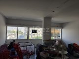 KÖŞKLÜÇİFTLİK’TE, TÜRK KOÇANLI, TERCİH ORANI YÜKSEK, DEREBOYU BÖLGESİNDE, PASHA OTEL KARŞISINDA,ÇOK İYİ KONUMDA 110 METREKARE, 3+1 DAİRE