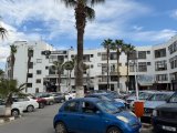 LEFKOŞA'NIN EN MERKEZİ BÖLGESİ OLAN OTOBÜS TERMİNALİ YANINDA, MUHTAR YUSUF GALERİA İŞ MERKEZİ İÇERİSİNDE, TÜRK KOÇANLI, 84 METREKARE BÜYÜKLÜĞÜNDE, İŞ MERKEZ
