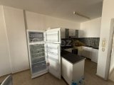 GAZİMAĞUSA BAYKALDA KİRALIK EŞYALI DAİRE