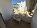 GAZİMAĞUSA BAYKALDA KİRALIK EŞYALI DAİRE