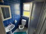 GAZİMAĞUSA BAYKALDA KİRALIK EŞYALI DAİRE