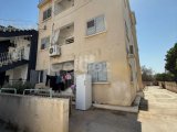 GAZİMAĞUSA BAYKALDA KİRALIK EŞYALI DAİRE