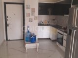GAZİMAĞUSA ÇANAKKALE KİRALIK AYLIK ÖDEMELİ 2+1 DAİRE