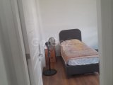 GAZİMAĞUSA ÇANAKKALE KİRALIK AYLIK ÖDEMELİ 2+1 DAİRE