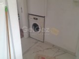 GAZİMAĞUSA ÇANAKKALE KİRALIK AYLIK ÖDEMELİ 2+1 DAİRE